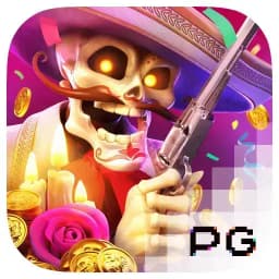 totobrut: Wild Bandito