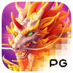totobrut: Ways of the Qilin