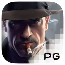 totobrut: Mafia Mayhem