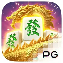 totobrut: Mahjong Ways 2