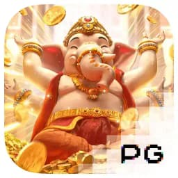 totobrut: Ganesha Fortune