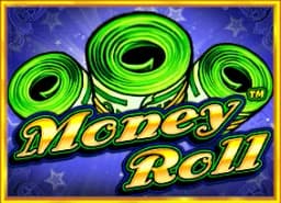 totobrut: Money Roll