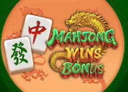 totobrut: Mahjong Wins Bonus