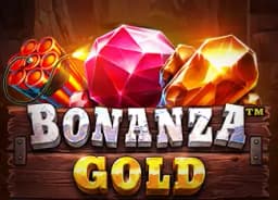 totobrut: Bonanza Gold