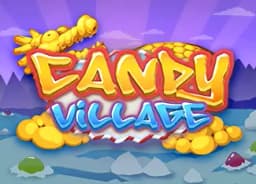 totobrut: Candy Village