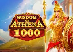 totobrut: Wisdom of Athena 1000