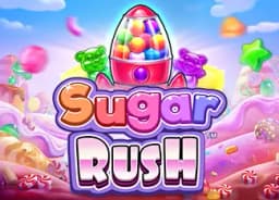 totobrut: Sugar Rush