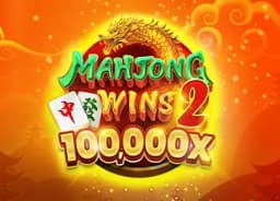 totobrut: Mahjong Wins 2